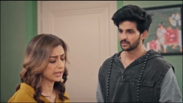 Kyunki Saas Bhi Kabhi Bahu Thi 2 - 24th June 2026